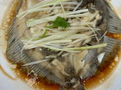 -日照大牌檔•小船海鲜(万平口店)