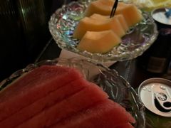 -唐宫足道·SPA·影院会馆(木渎店)