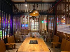 -洪湘记川湘·甲鱼馆(四海凯悦美食广场店)