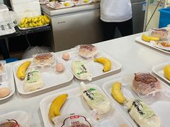 -瑞慈体检上海普陀机构