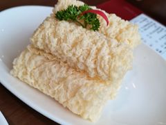 潮州响铃卷-熙瓏里(万科店)