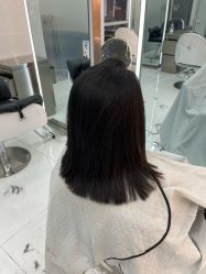 -东方麒麟·潘多拉SALON