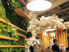 -付掌柜在成都·热炒砂锅集(金禾店)
