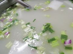 -江村四哥新鲜牛肉店(江高总店)