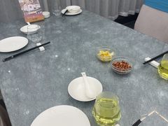 -乐和餐饮(活力源店)