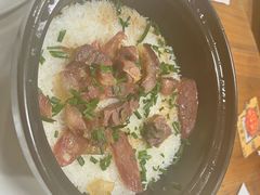 -鸽鸟轩(石岐店)
