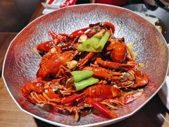 -清水亭湖北菜(大屯DT51店)