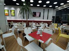-813芭依珊 BAESAn(皇冠十畝地店)