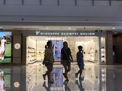 -PAUL LAFAYET 法式甜品(港汇广场店)