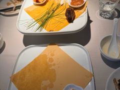 -云腾食府·云南菜