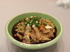 -阿湾楼·温州海鲜·江浙菜(京江路店)
