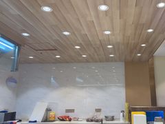 -合胜记太原排档(王府井店)