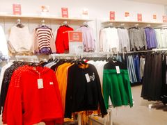 -C&A(茂业天地店)