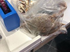 -盒马鲜生(189购物中心店)