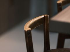 -Again Coffee Roaster(香蜜湖店)