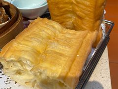 -点都德(华强南店)