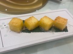 -聚福山莊·寻味顺德(北滘店)