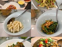 -洞庭家宴·头牌甲鱼(广渠门店)
