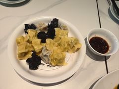 -山东八大碗山东老字号