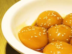 -珍藏湘约(科技园店)