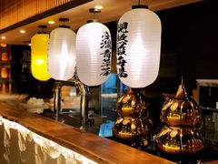 -龙门养心粥火锅(祥恒广场店)