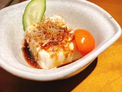 日式豆腐-和彩放题餐厅(酒仙桥店)