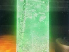 -杯莫停小酒馆