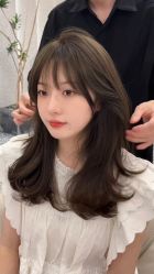 -设计师的店 Hair Salon