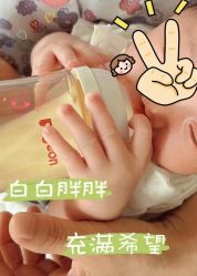 -大美母婴月子中心(馨乐庭店)