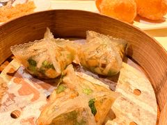 -利苑酒家(宜安广场店)