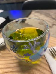 点击看大图 -玛莲朵·海菲秀冰珀科