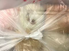 -清真老西北角温记粘食店(长沙路店)