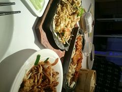 android_upload_pic-同喜烤鸭店(光芒店)