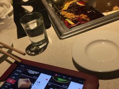 -海底捞火锅(长沙华创国际广场店)