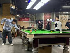 -万达广场(齐齐哈尔建华店)