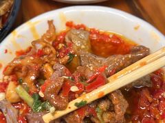 -徐妹串串香(春熙路店)