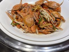-凡塔斯牛排自助餐厅(广东佛山三水万达店)