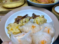 -好友缘家宴(青山路店)