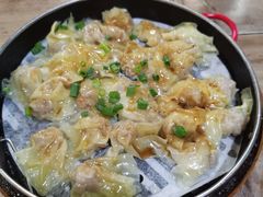 -一溜下