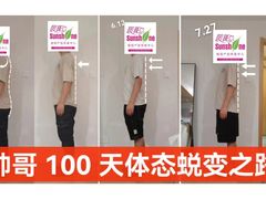 -暖阳产后恢复中心(大良店)