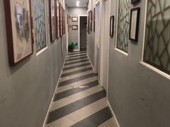 -梁溪琳琅书画院(汇金广场店)