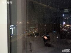 照片0566-北京北辰洲际酒店