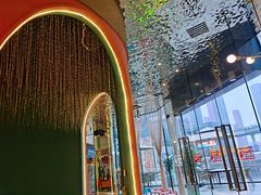 -赵小姐丨新中餐(曲江店)