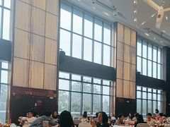 -寻味顺德·珍之宝酒楼(银钻店)