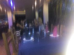 -Neary Khmer Restaurant
