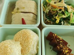 -苏梦江南·淮扬菜(夫子庙店)