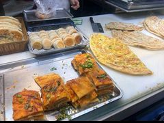 -桃源市场(解放路店)