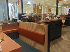 -元气寿司(金光华店)