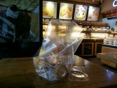 android_upload_pic-可莎蜜儿(湖墅南路店)