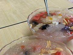 -福建师范大学(仓山校区)